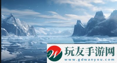 虎牙曾因跳舞走红的女主播是谁？她的舞蹈直播为何如此吸引人？！