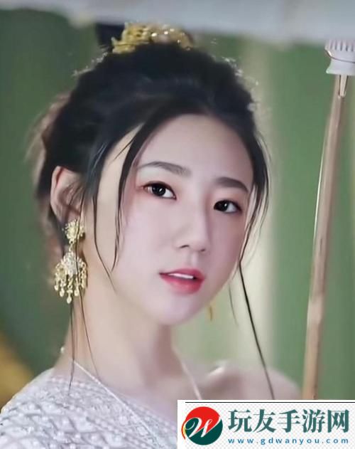 张津鱼：掀起潮流的狂潮