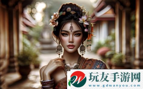WEY-VV5国产SUV为何成为热门选择-性价比如何-值得购买吗！