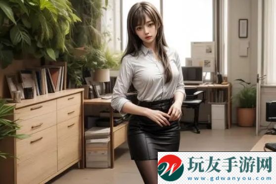 游客登录三合一直播平台，如何提升您的旅游直播体验并实现商业价值？！