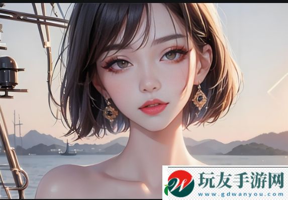 在哪里可以找到免费观看人数最多的免费视频资源 在哪里可以找到免费观看人数最多的免费视频资源