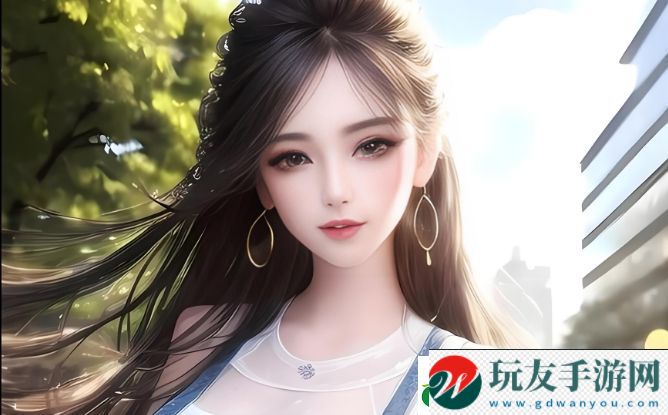 如何通过阿西室友游戏官免费版畅玩游戏-免费下载版的内容与限制有哪些