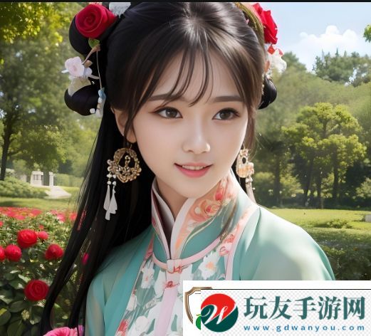 老人船上弄雨荷第13集剧情解析-人物关系如何发展 老人船上弄雨荷第13集剧情解析-人物关系如何发展