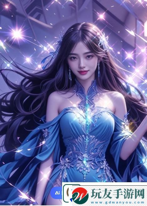 女性手淫对身体的影响：了解常见误解与真实效果