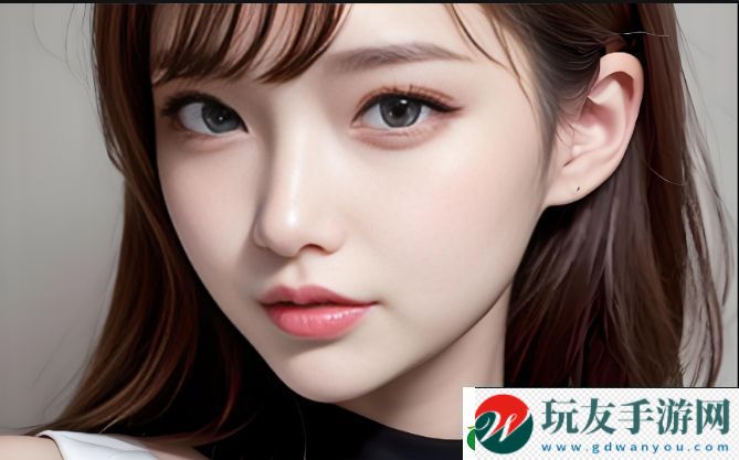 一女三夫生活中的挑战与解决之道:多元婚姻的心理与社会适应分析 一女三夫生活中的挑战与解决之道:多元婚姻的心理与社会适应分析