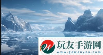 如何安全访问91在线精品乱码秘入口九色平台并享受多样化体验！