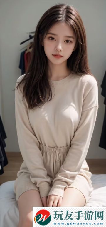 如何通过日本高级保险销售员2中文提高保险销售技巧-成功突破职业瓶颈！