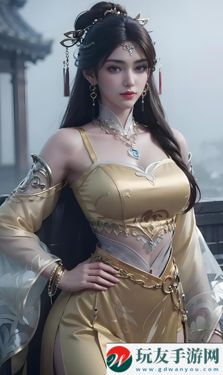 强力16mαy18XXXXXL：解密高效能产品的核心优势与市场潜力！