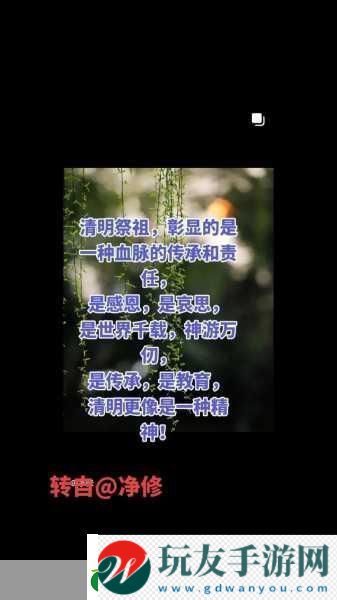 父亲与女儿传宗接代的句子1.父亲与女儿：传承血脉的情感纽带！
