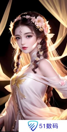 韩剧TV旧版官方2023年还能看哪些热播剧？有哪些新功能？