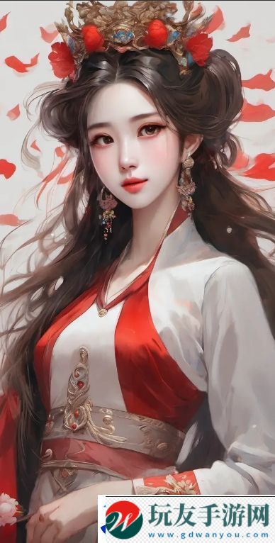 四虎影视Vpp最新免费版：观看高清影片不花钱的最佳选择！