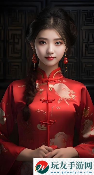 欧美暴躁老奶奶的CS:GO比赛引发热议-电竞圈年长玩家的未来在哪里