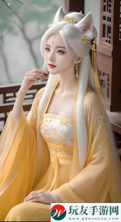 新手如何从短视频平台赚钱？从选择内容到变现的全方位指南！