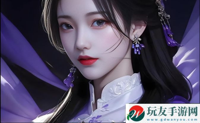 如何快速上手樱花动漫官方入门站-轻松享受精彩动漫内容
