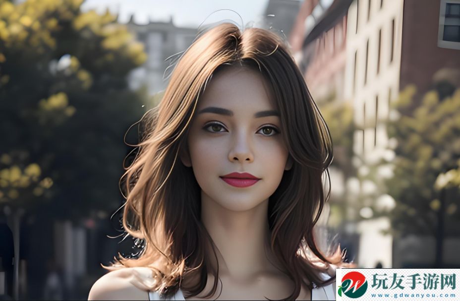 少女为何喜欢哔哩哔哩-探索哔哩哔哩吸引年轻女性的多重原因 少女为何喜欢哔哩哔哩-探索哔哩哔哩吸引年轻女性的多重原因