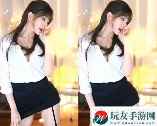 小姑娘初经人事辛苦:神话真相探寻者-传承与创新! 小姑娘初经人事辛苦:神话真相探寻者-传承与创新!