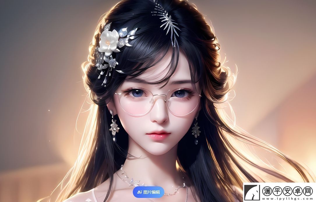 打灰工作会得尘肺病吗-了解灰尘危害与防护措施