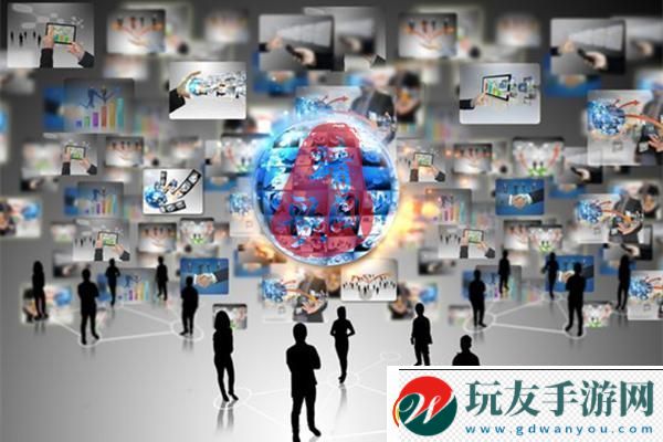揭秘十大免费站推广入口-让你的品牌迅速曝光！