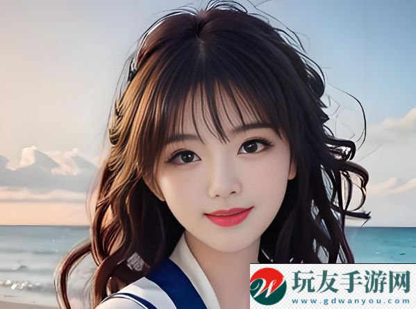 丰年经继拇中文3是否值得入手？深度解析与购买建议！