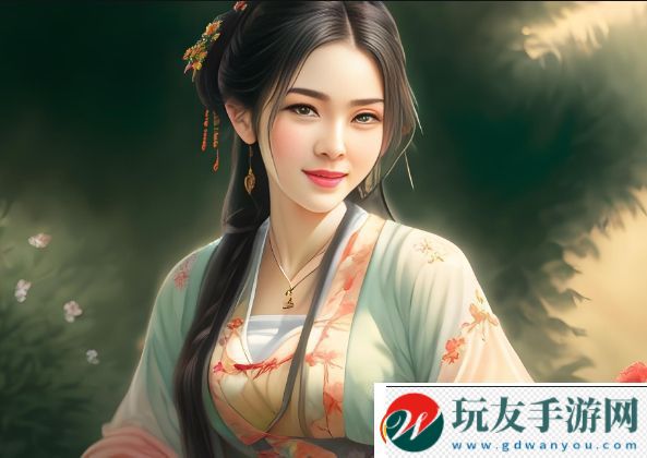 红猫大本猫营：让猫咪爱好者找到放松与学习的完美结合！