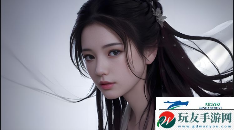 为什么少女视频剧集在哔哩哔哩平台如此受欢迎！