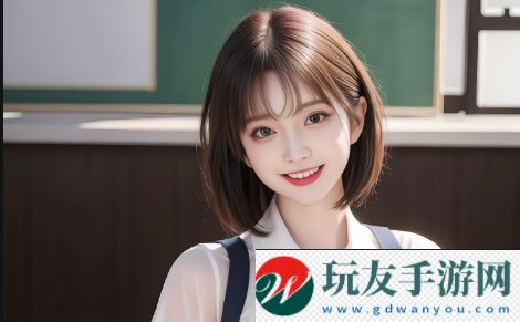 少女前线Vsk94——探索这款枪械的独特魅力与玩法优势！