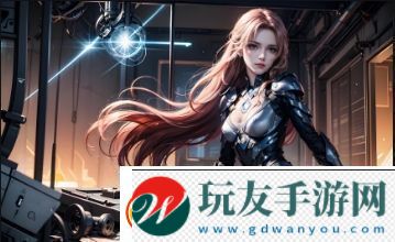 文枫与柔佳：两人关系为何引发热议他们之间到底发生了什么