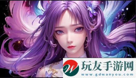 混乱家庭背后的原因及改善方法：如何打破家庭困境走向和谐！