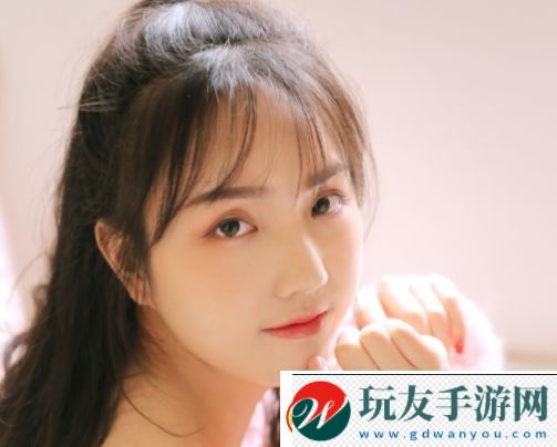 久久精品亚洲av无码毛笔的用法好不好，网友：体验后真心推荐！