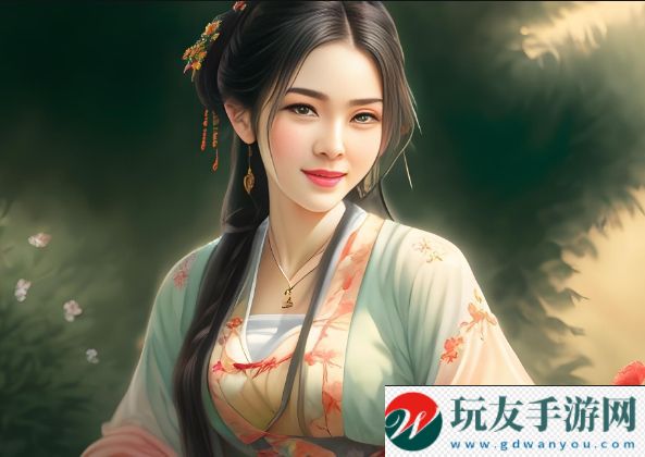 《冬日狂想曲》攻略：如何快速提升战力与完成任务？！