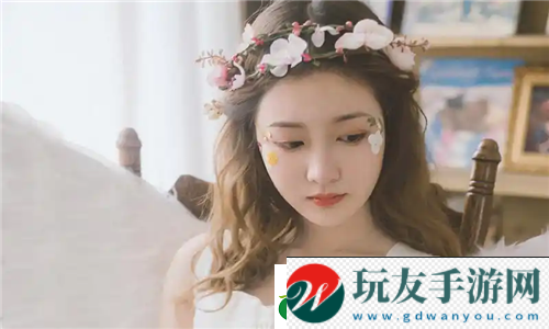 激战的后厨2观看完整版：美食与笑点齐飞，一场视觉味觉的双重盛宴