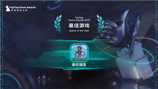权倾三国手游武将选择指南，助你打造最强阵容！