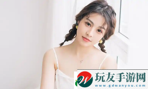 瞒着老公加班的HR中字引爆热议：网友爆料内情刷新三观！