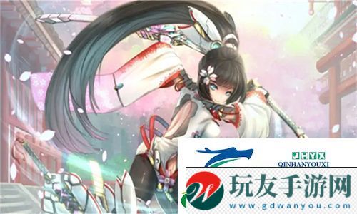 2023AMAZON欧洲站：如何在竞争激烈的市场中脱颖而出提升销量与品牌影响力！