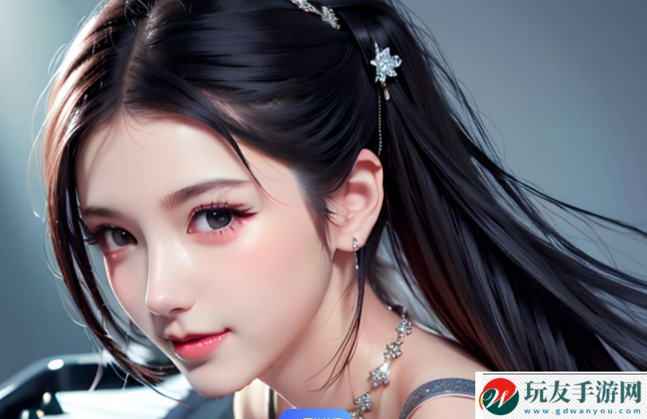 如何更好地使用9I免费看片-平台特点与使用体验分析！