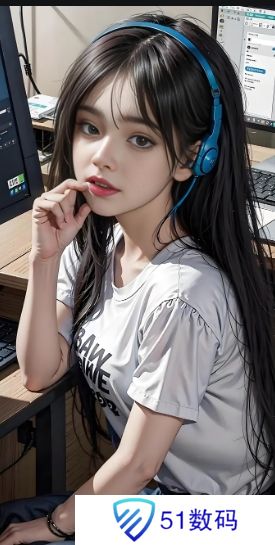 《性船》无删减版本的独特艺术表达与社会影响，值得我们如何评价？！