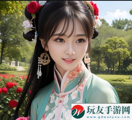 少女泉桃花露水润玻尿酸的作用与功效分析！