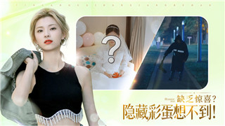 王者荣耀S10赛季武则天上分攻略：出装技巧与玩法解析！