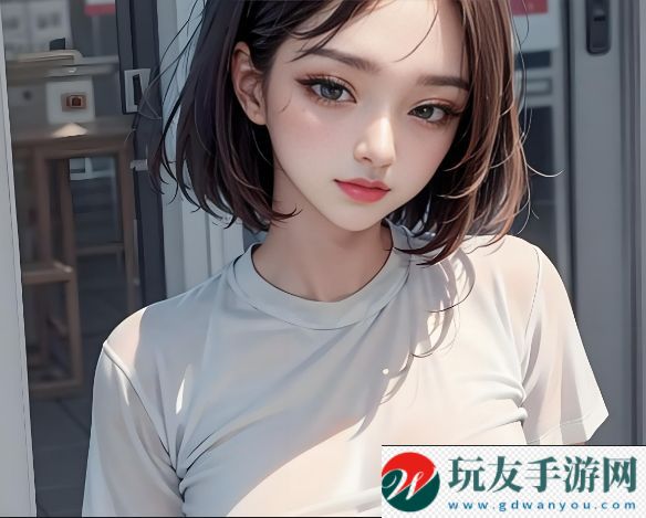《少女们的恋爱物语》第四季：追求青春、梦想与爱情的成长历程