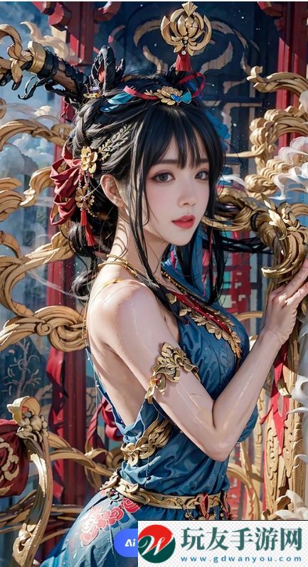 狗与人之间是否会发生锁定现象？它们的生理差异和正确理解！