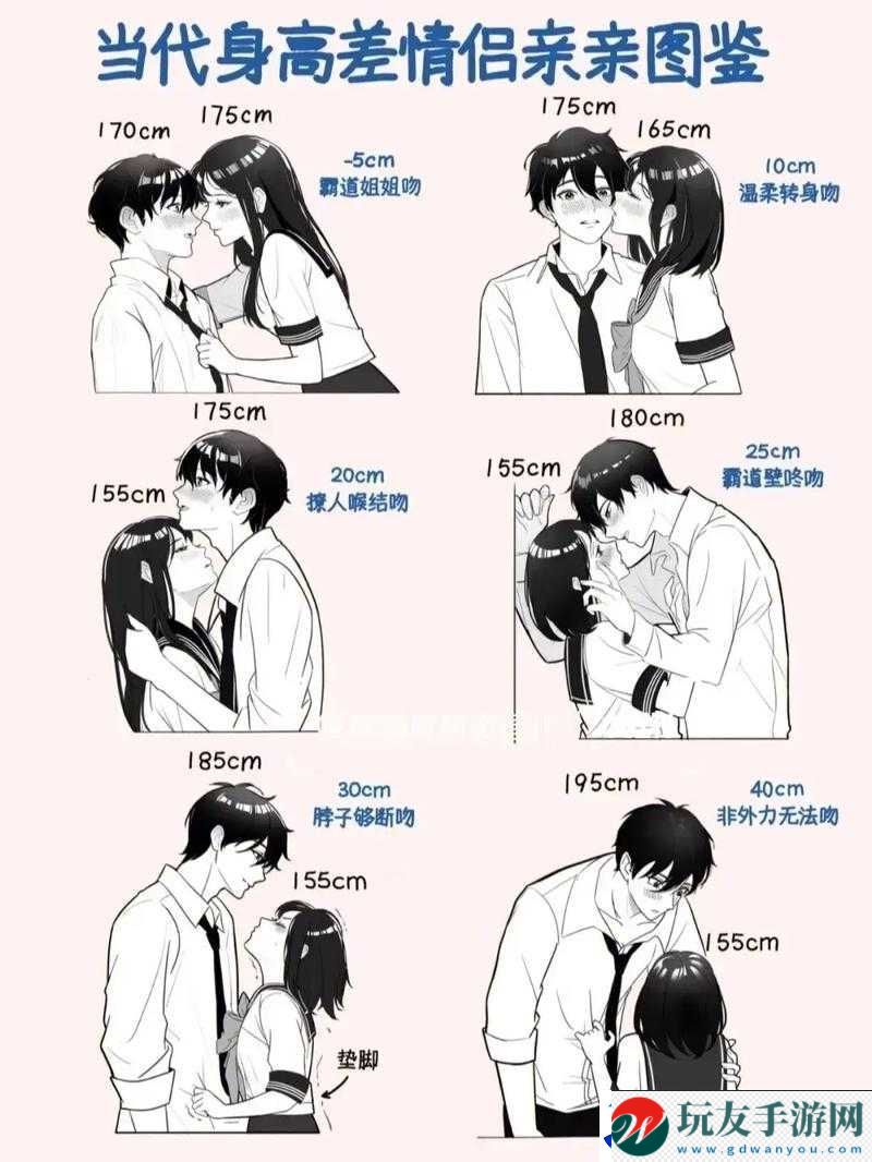 男生女生嗟嗟嗟很痛无病毒：这是什么情况