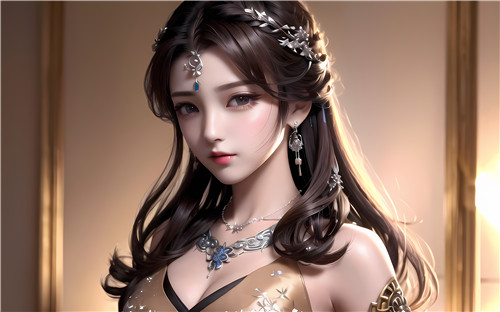 91在线精品㊙️入口九色稳居热榜：从资源到体验~