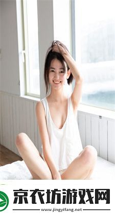 cs参数：全面解析CS游戏中的常见参数及其优化方法