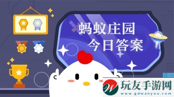 立冬一日水冷三分形容立冬节气降温快还是易结霜