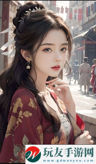 “玉女心经”对现代女性的心理健康与情绪管理有着重要作用！