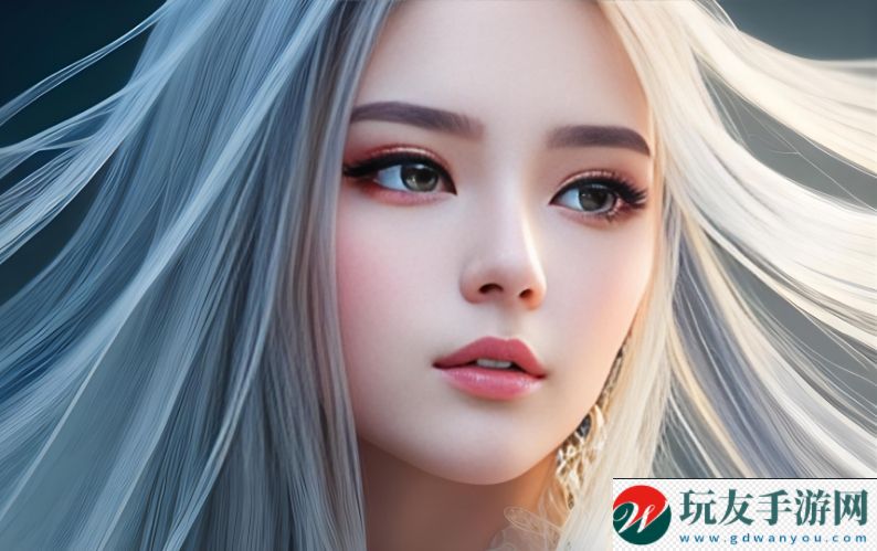 在哔哩哔哩免费观看少女视频MV，感受青春的魅力与独特风采！