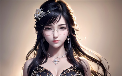 国产精品㊙️天美传媒入口：创新与品质双重驱动，国产内容创意迎来全新发展局面 ~