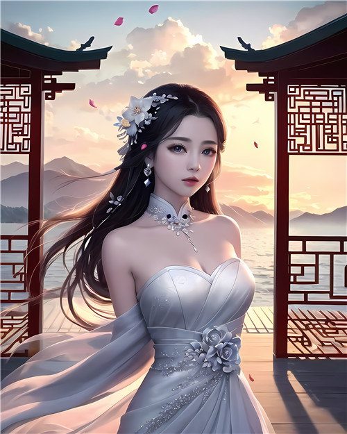 《丰满的女邻居》三级大胆曝光，网友：大胆直击人心的表演！
