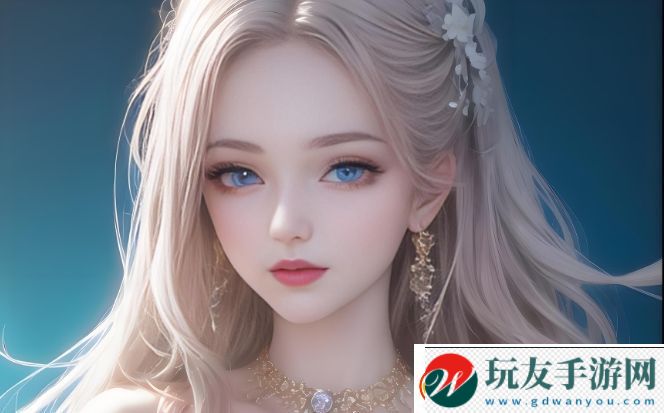 如何通过“大团圆1亲情会闪闪发光免费”体验家庭的温暖与成长！