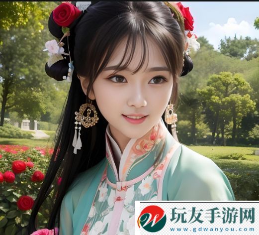 如何成功制作暖视频：提升观众情感共鸣的技巧与创作指南！